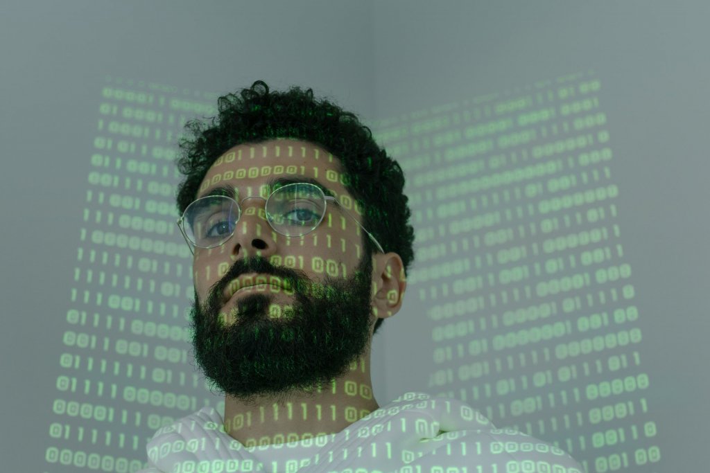 Para Crealo Lab LLC la seguridad en su website es muy importante