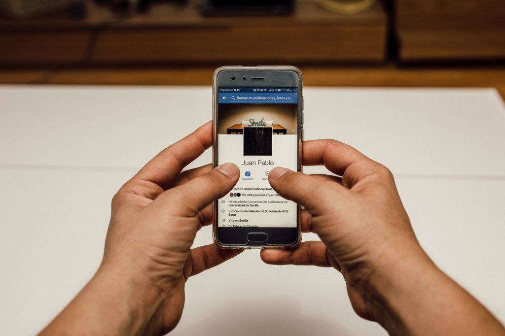 Consejos para crear posts en Facebook