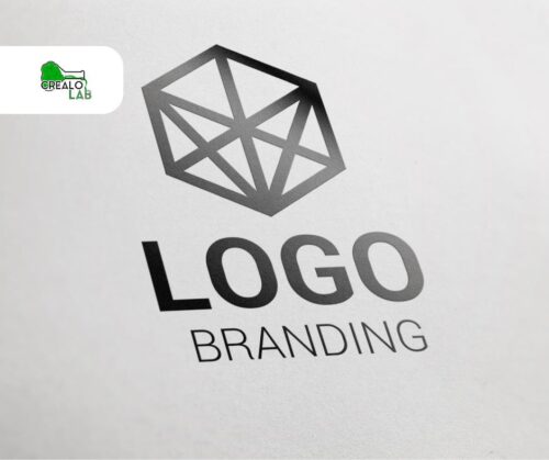 Diseño de logo para negocios latinos en Estados Unidos