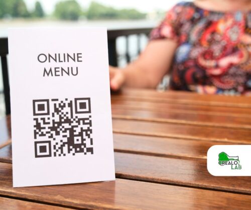 Menus digitales y ordenes online para restaurantes latinos en Estados Unidos