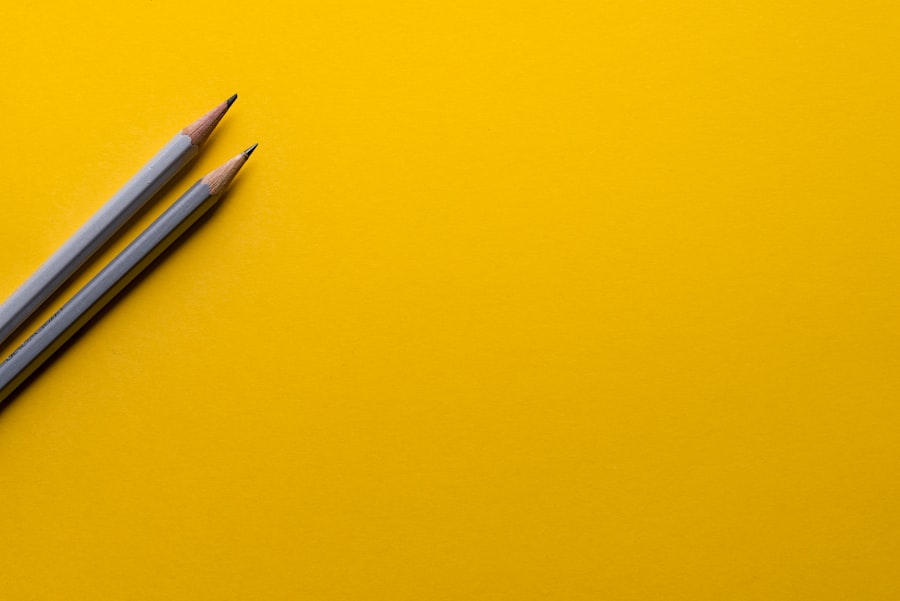 diseñador web