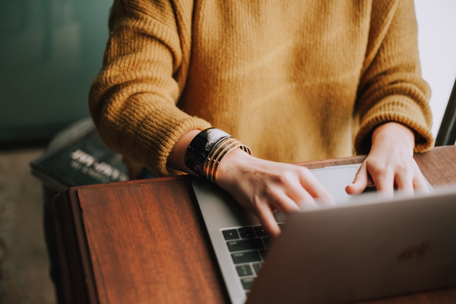 creamos tu website, hacemos todo el trabajo, crealo lab 
