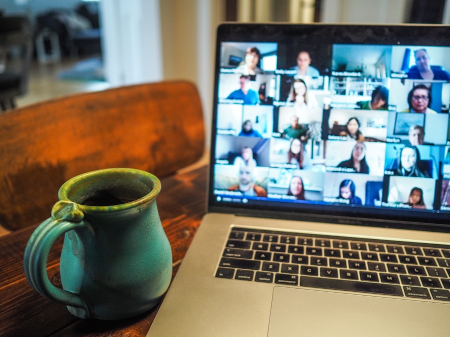 El futuro del marketing digital y la importancia de tener un website en la era digital