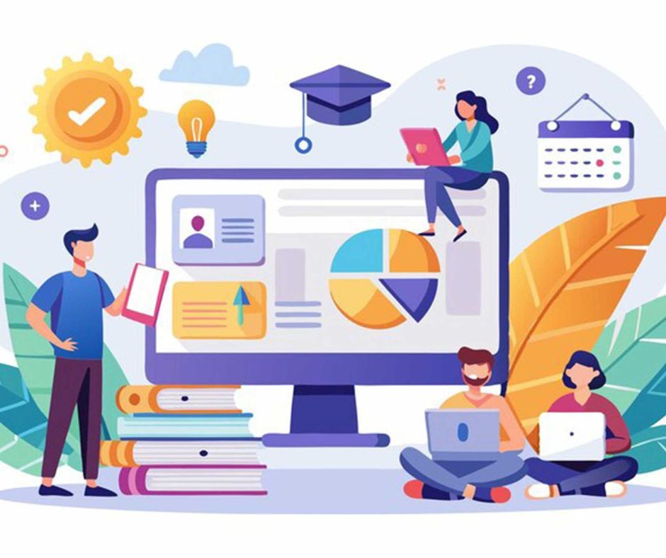 paginas web profesionales